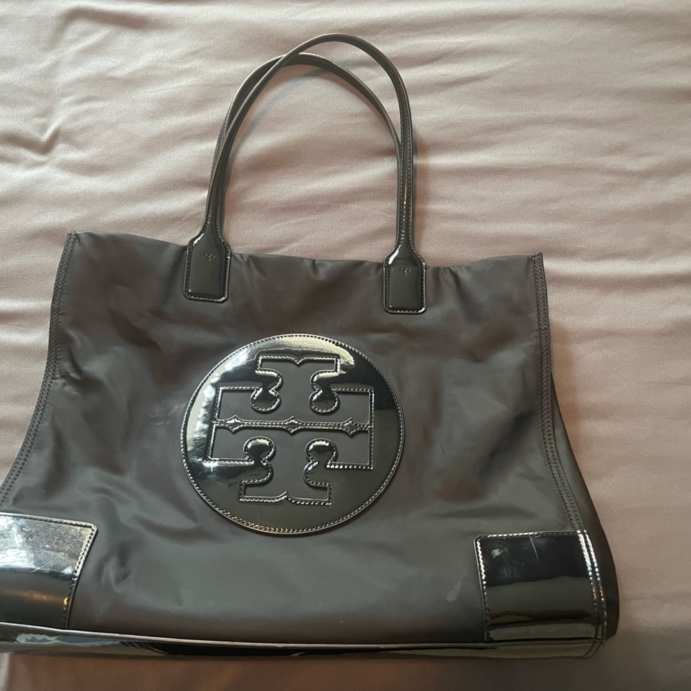 Tory Burch tote
